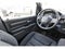 2026 RAM 1500 Warlock 4x4 Crew Cab 5'7" Box