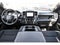 2026 RAM 1500 Warlock 4x4 Crew Cab 5'7" Box