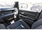2026 RAM 1500 Warlock 4x4 Crew Cab 5'7" Box