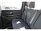 2026 RAM 1500 Warlock 4x4 Crew Cab 5'7" Box