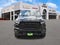 2026 RAM 1500 Warlock 4x4 Crew Cab 5'7" Box