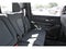 2026 RAM 1500 Warlock 4x4 Crew Cab 5'7" Box
