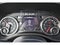 2026 RAM 1500 Warlock 4x4 Crew Cab 5'7" Box