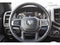 2026 RAM 1500 Warlock 4x4 Crew Cab 5'7" Box