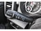 2026 RAM 1500 Warlock 4x4 Crew Cab 5'7" Box