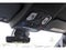 2026 RAM 1500 Warlock 4x4 Crew Cab 5'7" Box