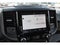 2026 RAM 1500 Warlock 4x4 Crew Cab 5'7" Box