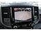 2026 RAM 1500 Warlock 4x4 Crew Cab 5'7" Box
