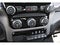 2026 RAM 1500 Warlock 4x4 Crew Cab 5'7" Box