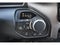 2026 RAM 1500 Warlock 4x4 Crew Cab 5'7" Box