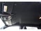 2026 RAM 1500 Warlock 4x4 Crew Cab 5'7" Box