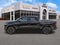 2026 RAM 1500 Warlock 4x4 Crew Cab 5'7" Box