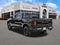 2026 RAM 1500 Warlock 4x4 Crew Cab 5'7" Box
