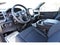 2026 RAM 2500 Tradesman 4x4 Crew Cab 6'4" Box
