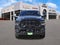 2026 RAM 2500 Tradesman 4x4 Crew Cab 6'4" Box