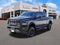 2026 RAM 2500 Tradesman 4x4 Crew Cab 6'4" Box