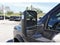 2026 RAM 2500 Tradesman 4x4 Crew Cab 6'4" Box