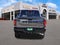 2026 RAM 2500 Tradesman 4x4 Crew Cab 6'4" Box
