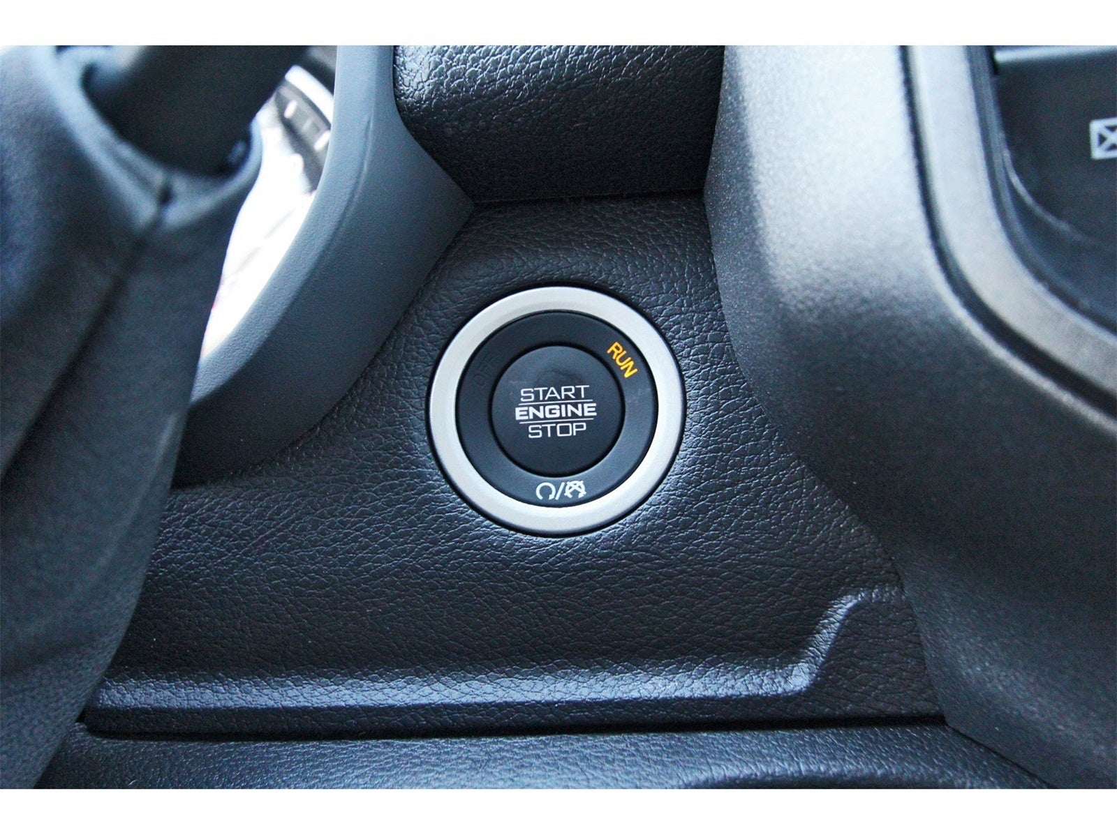 2026 RAM 2500 Tradesman 4x4 Crew Cab 6'4" Box