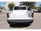 2026 RAM 2500 Tradesman 4x4 Crew Cab 6'4" Box