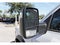 2026 RAM 2500 Tradesman 4x4 Crew Cab 6'4" Box