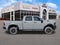 2026 RAM 2500 Tradesman 4x4 Crew Cab 6'4" Box