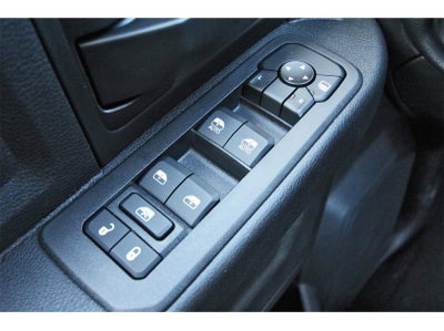 2026 RAM 2500 Tradesman 4x4 Crew Cab 6'4" Box