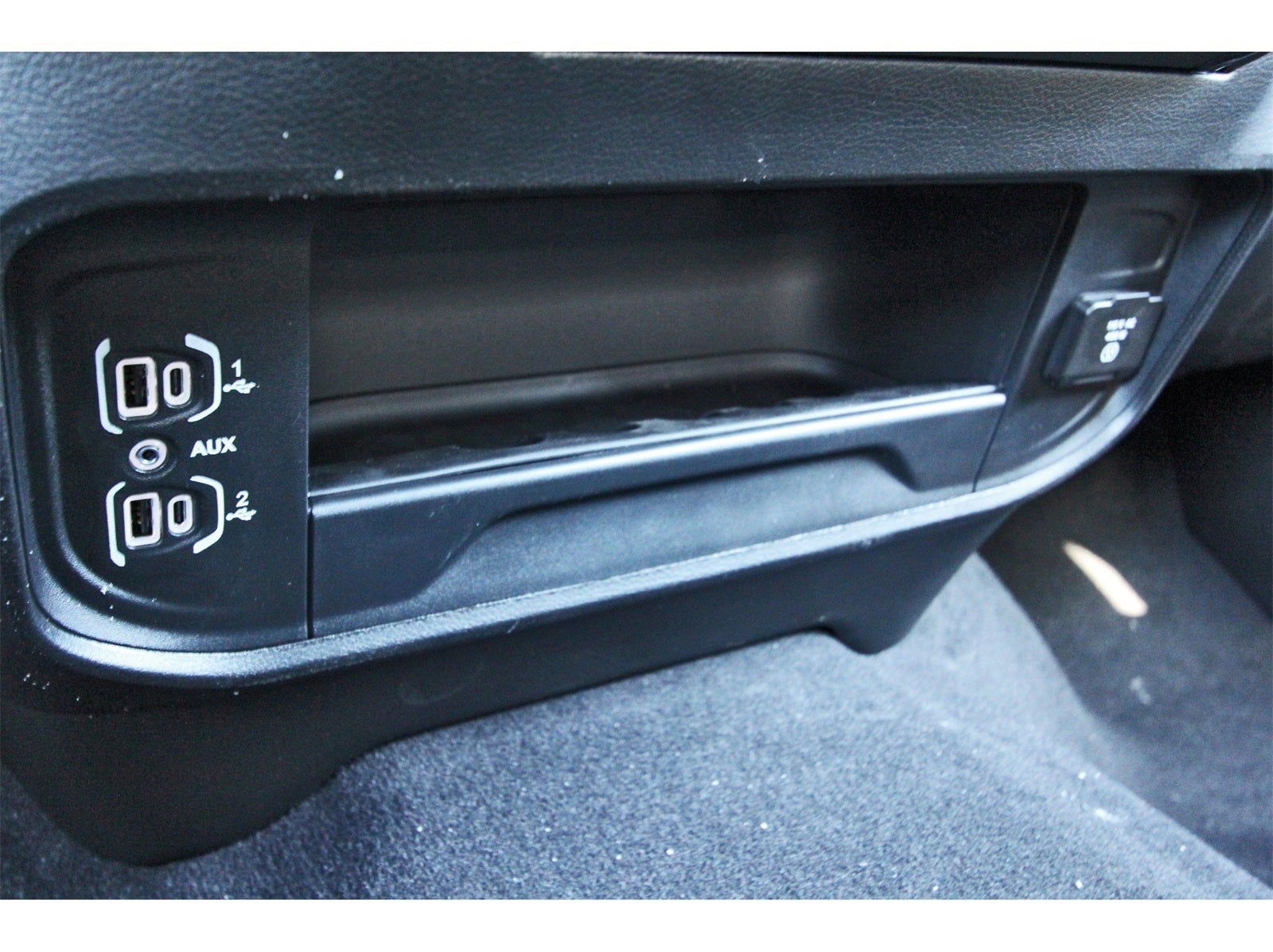 2026 RAM 2500 Tradesman 4x4 Crew Cab 6'4" Box