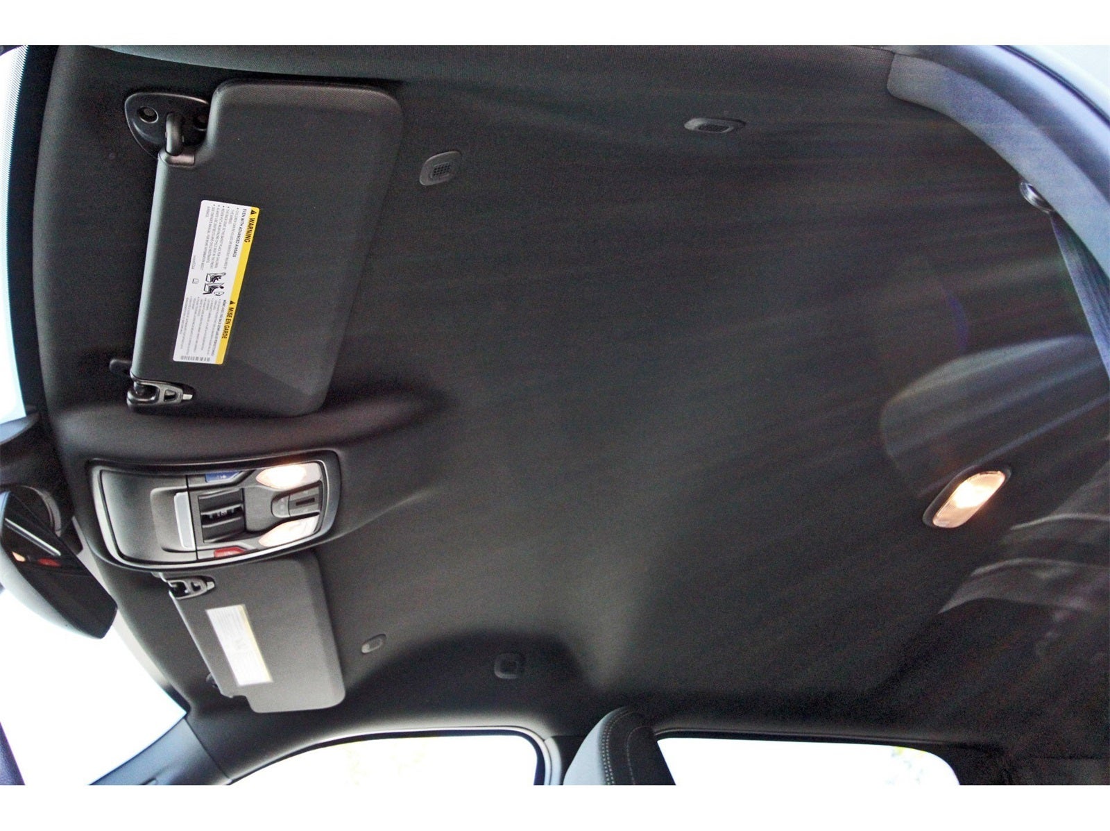 2026 RAM 2500 Tradesman 4x4 Crew Cab 6'4" Box