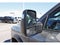 2026 RAM 2500 Tradesman 4x4 Crew Cab 6'4" Box
