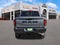2026 RAM 2500 Tradesman 4x4 Crew Cab 6'4" Box