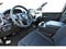 2026 RAM 2500 Tradesman 4x4 Crew Cab 6'4" Box