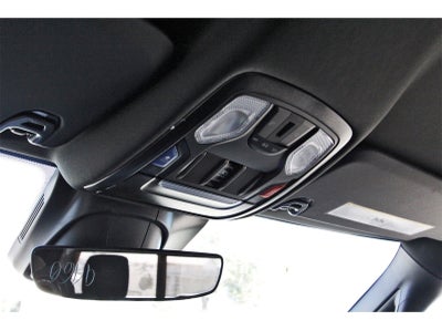 2026 RAM 2500 Tradesman 4x4 Crew Cab 6'4" Box