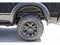 2026 RAM 2500 Tradesman 4x4 Crew Cab 6'4" Box