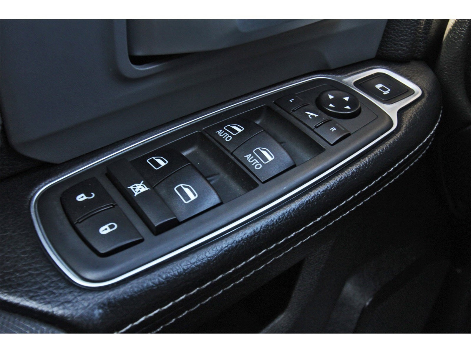 2021 RAM 2500 Power Wagon