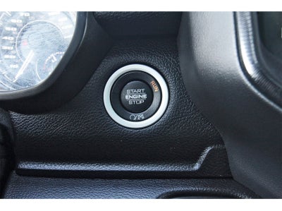 2021 RAM 2500 Power Wagon