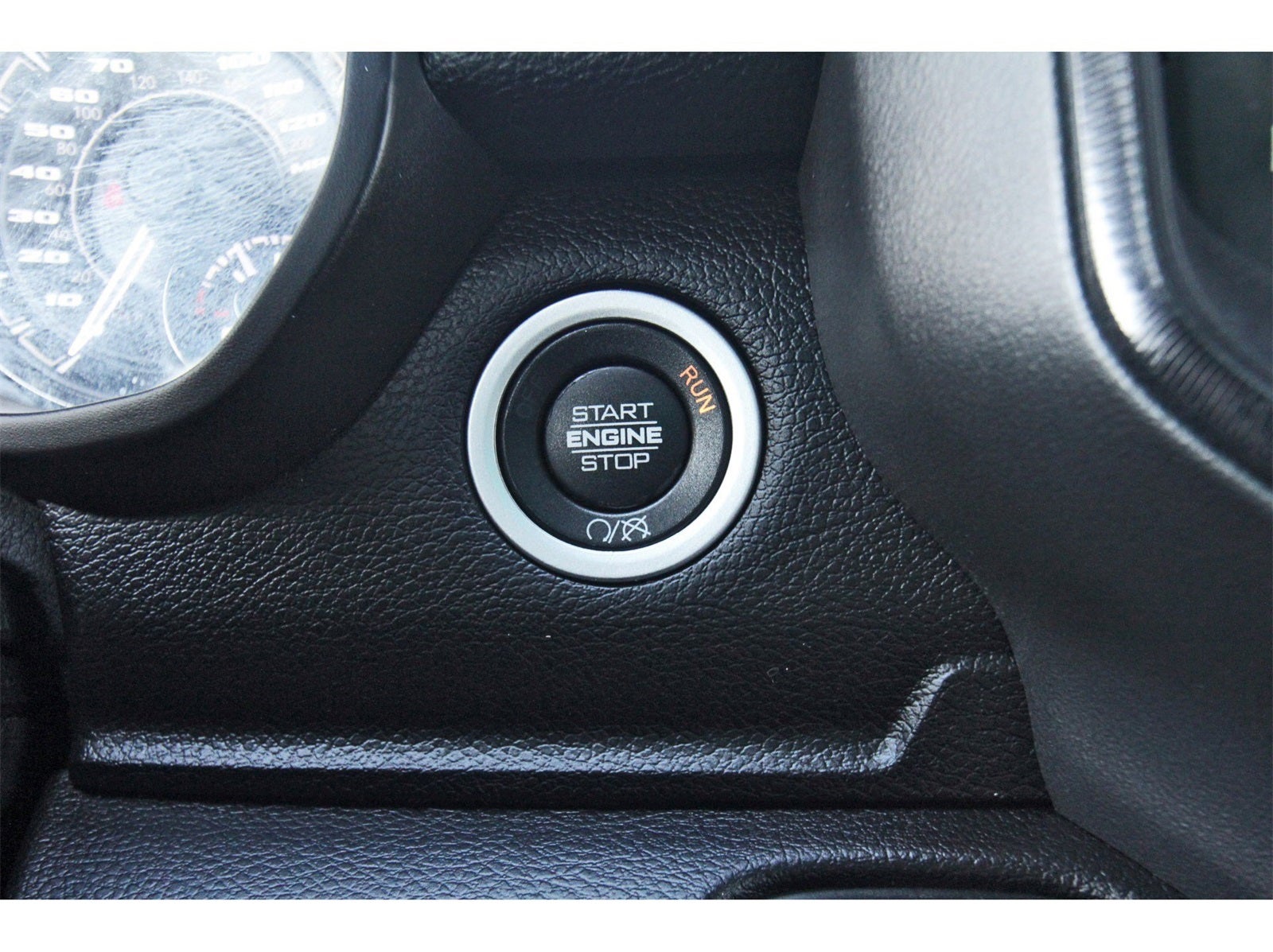 2021 RAM 2500 Power Wagon