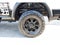 2021 RAM 2500 Power Wagon