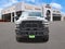 2026 RAM 2500 Power Wagon 4x4 Crew Cab 6'4" Box