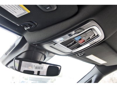 2026 RAM 2500 Power Wagon 4x4 Crew Cab 6'4" Box