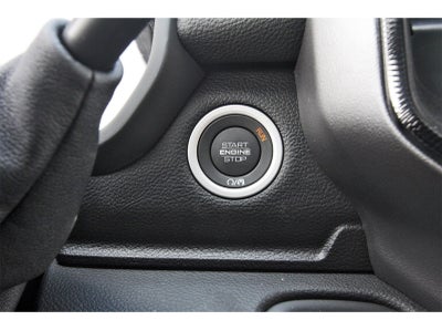 2026 RAM 2500 Power Wagon 4x4 Crew Cab 6'4" Box