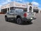 2026 RAM 2500 Power Wagon 4x4 Crew Cab 6'4" Box