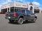 2026 RAM 2500 Power Wagon 4x4 Crew Cab 6'4" Box