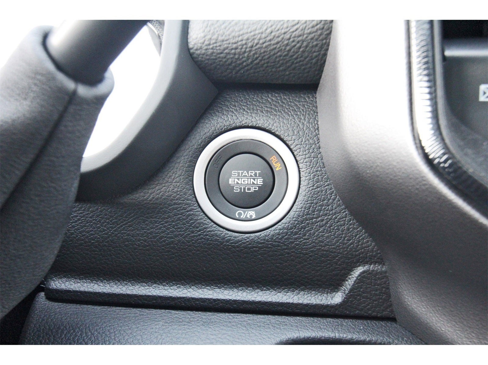 2026 RAM 2500 Power Wagon 4x4 Crew Cab 6'4" Box