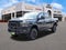 2026 RAM 2500 Power Wagon 4x4 Crew Cab 6'4" Box