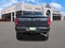 2026 RAM 2500 Power Wagon 4x4 Crew Cab 6'4" Box