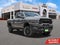 2026 RAM 2500 Power Wagon 4x4 Crew Cab 6'4" Box