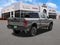 2026 RAM 2500 Power Wagon 4x4 Crew Cab 6'4" Box