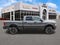 2026 RAM 2500 Power Wagon 4x4 Crew Cab 6'4" Box