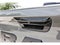 2026 RAM 2500 Power Wagon 4x4 Crew Cab 6'4" Box